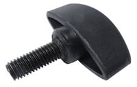 Anchor 810-0002-000 Hand Knob for SS550