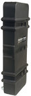 Gator GP-PC400AW 45"x16"x7" Acessory Case with Wheels