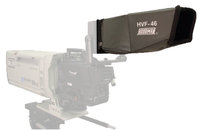 Hoodman HVF-46  4"-7" Universal Flat Panel Viewfinder Hood