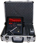 Goldline PROKIT30 Audio Analyzer Microphone Kit (with Case)