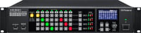 Roland XS-84H, Video Signal Processing & Distribution