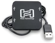 Hosa USH-204 4 Port USB 2.0 Hub