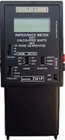 Goldline ZM1-GOLDLINE, Test Equipment & Tools