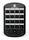 Hear Technologies PROHBM Hear Back PRO 18-Channel Personal Monitor Mixer