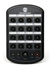 Hear Technologies PROHBM  Hear Back PRO 18-Channel Personal Monitor Mixer