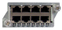 Hear Technologies PROHMNA  Hear Back PRO 8-Port Network Expansion Card