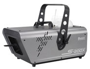 Antari S-200X, Fog & Atmospheric Effects