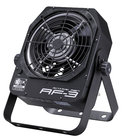 Antari AF-3 Effect Fan