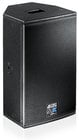 DB Technologies DVX-D8-HP DVX D8 HP