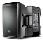 JBL EON-610