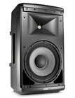 JBL EON610, Speakers