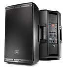 JBL EON-612