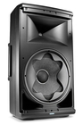 JBL EON-612 EON612