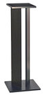 Argosy SS42-B  42" Classic Speaker Stand 