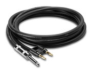 Hosa SKJ6100BN SKJ-6100BN