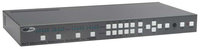 Gefen EXT-HD-MVSL-441 Multiview Seamless HD Switcher