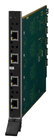 AMX FG1058-570 Enova DGX DXLink Input Board