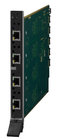 AMX FG1058-580 Enova DGX DXLink Output Board