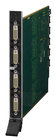 AMX FG1058-600 Enova DGX DVI Input Board