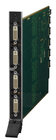 AMX FG1058-610 Enova DGX DVI Output Board