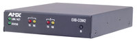 AMX FG2100-22 ICSLan Serial Interface - 2 Ports