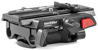Sachtler S2154-0001 Ace Base Plate