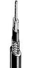 Canare GS6-SEG-75 75 ft Segment of 18 AWG OFC Guitar/Instrument Cable