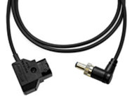 Marshall Electronics V-PAC-D-C V-PAC-DC