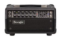 Mesa Boogie MARK-FIVE-25, Amplifiers
