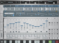 Sugar Bytes Egoist, Software Samplers & Sound Libraries