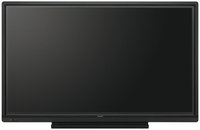 Sharp PNL703B PN-L703B