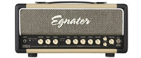 Egnater REBEL-30-MKII REBEL-30 MKII