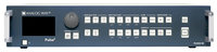 Analog Way PLS350-3G LS3503G Hi-Resolution Mixer Seamless Switcher with 8 inputs and Native Matrix mode