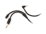 Griffin GUITARCONNECT-CABLE GuitarConnect Cable Guitar Connect Cable