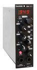 Eventide DDL500 DDL-500