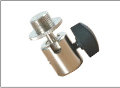 Hear Technologies MTA Tilting Adapter for Hear Back Mixers