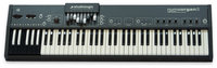 Studiologic Numa Organ 2 73-Key Organ with Effects