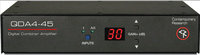 Contemporary Research CRC-QDA4-45 Contemporary Research RF Amplifier/Combiner