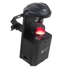 ADJ Inno Pocket Scan 12W Mini Moving Mirror Fixture