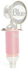 Blue A22130-00 Pop Filter for Spark Microphone