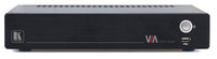 Kramer VIA-COLLAGE VIA Collage Wireless Presentation and Collaboration System Hub