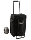 Anchor SOFT-LIB Rolling Soft Case for Liberty Platinum Speaker