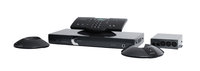 ClearOne 930-154-501 Interact AT USB-Enabled Audio Conferencing System