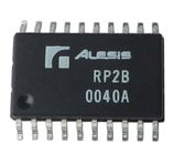 Alesis 2-27-0037A IC for ADAT XT