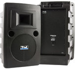 Anchor LIB8001 LIB-8001