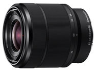 Sony SEL2870 FE 28-70mm F3.5-5.6 OSS Full-frame E-mount Zoom Lens
