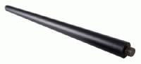 Line 6 LONG-POLE Long Pole 24.5" M20 Steel Pole for StageSource L3t