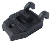 Cartoni 8500072 End Claw for S 708