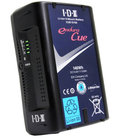 IDX Technology CUE-D150 146Wh V-Mount Li-Ion Battery