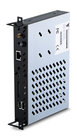 NEC OPS-DRD OPS Digital Media Player